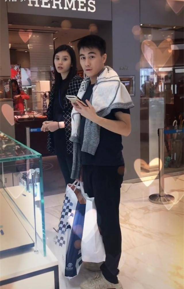 502 Bad Gateway
502 Bad Gateway
nginx
<!-- a padding to disable MSIE and Chrome friendly error page -->
<!-- a padding to disable MSIE and Chrome friendly error page -->
<!-- a padding to disable MSIE and Chrome friendly error page -->
<!-- a padding to disable MSIE and Chrome friendly error page -->
<!-- a padding to disable MSIE and Chrome friendly error page -->
<!-- a padding to disable MSIE and Chrome friendly error page -->