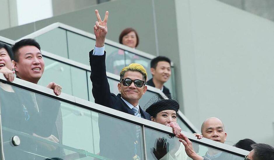 502 Bad Gateway
502 Bad Gateway
nginx
<!-- a padding to disable MSIE and Chrome friendly error page -->
<!-- a padding to disable MSIE and Chrome friendly error page -->
<!-- a padding to disable MSIE and Chrome friendly error page -->
<!-- a padding to disable MSIE and Chrome friendly error page -->
<!-- a padding to disable MSIE and Chrome friendly error page -->
<!-- a padding to disable MSIE and Chrome friendly error page -->