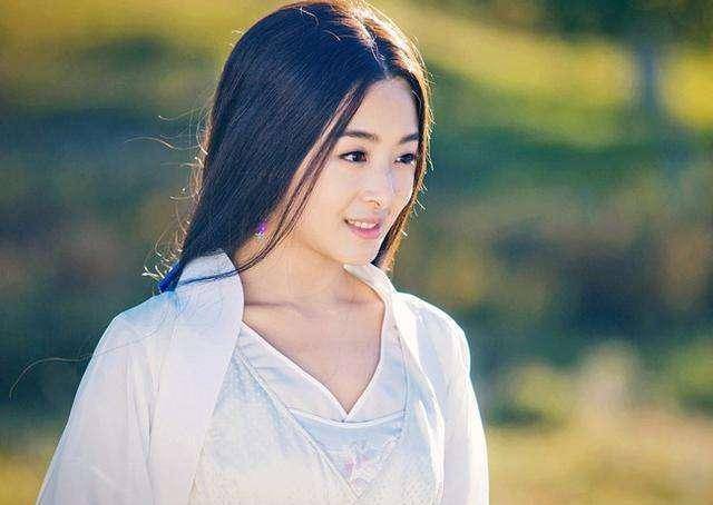 Operation timed out after 150016 milliseconds with 0 bytes received