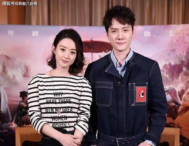 汪峰到底经历了什么(汪峰经历了什么)