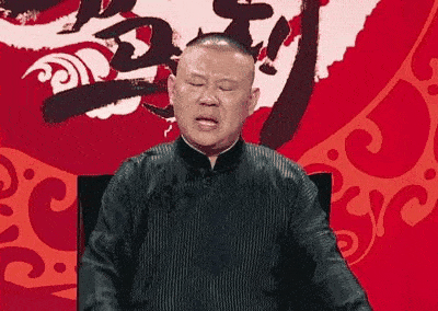 502 Bad Gateway
502 Bad Gateway
nginx
<!-- a padding to disable MSIE and Chrome friendly error page -->
<!-- a padding to disable MSIE and Chrome friendly error page -->
<!-- a padding to disable MSIE and Chrome friendly error page -->
<!-- a padding to disable MSIE and Chrome friendly error page -->
<!-- a padding to disable MSIE and Chrome friendly error page -->
<!-- a padding to disable MSIE and Chrome friendly error page -->