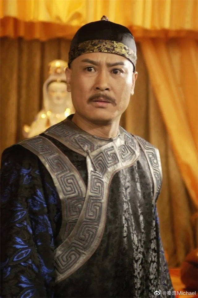 安亚萍,老版《三国演义》马超演员,去世,享年57岁,患喉癌。