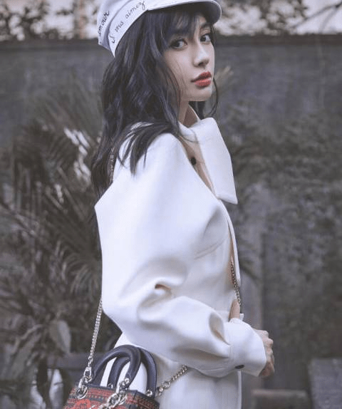 
502 Bad Gateway

502 Bad Gateway
nginx


<!-- a padding to disable MSIE and Chrome friendly error page -->
<!-- a padding to disable MSIE and Chrome friendly error page -->
<!-- a padding to disable MSIE and Chrome friendly error page -->
<!-- a padding to disable MSIE and Chrome friendly error page -->
<!-- a padding to disable MSIE and Chrome friendly error page -->
<!-- a padding to disable MSIE and Chrome friendly error page -->