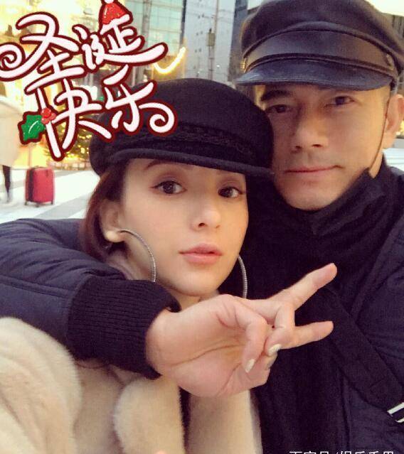 502 Bad Gateway
502 Bad Gateway
nginx
<!-- a padding to disable MSIE and Chrome friendly error page -->
<!-- a padding to disable MSIE and Chrome friendly error page -->
<!-- a padding to disable MSIE and Chrome friendly error page -->
<!-- a padding to disable MSIE and Chrome friendly error page -->
<!-- a padding to disable MSIE and Chrome friendly error page -->
<!-- a padding to disable MSIE and Chrome friendly error page -->