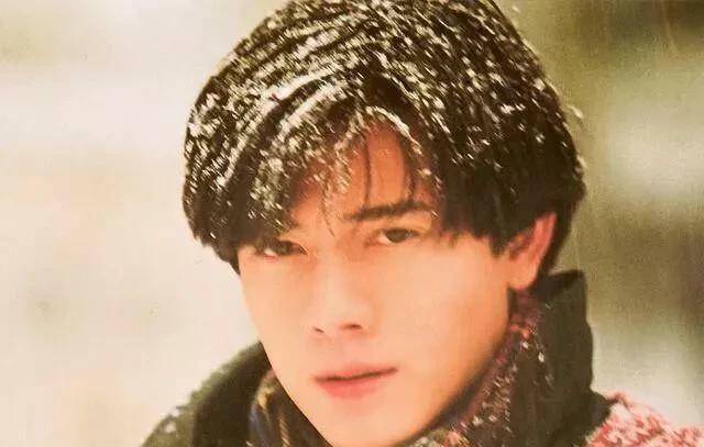 黎明现任女友(黎明与助理结婚)