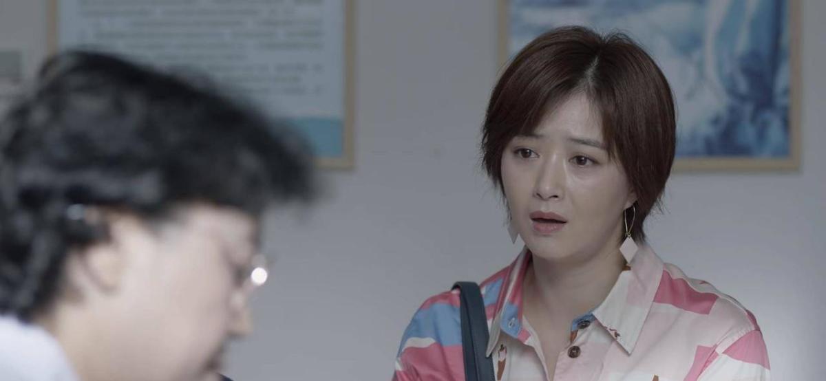 502 Bad Gateway
502 Bad Gateway
nginx
<!-- a padding to disable MSIE and Chrome friendly error page -->
<!-- a padding to disable MSIE and Chrome friendly error page -->
<!-- a padding to disable MSIE and Chrome friendly error page -->
<!-- a padding to disable MSIE and Chrome friendly error page -->
<!-- a padding to disable MSIE and Chrome friendly error page -->
<!-- a padding to disable MSIE and Chrome friendly error page -->