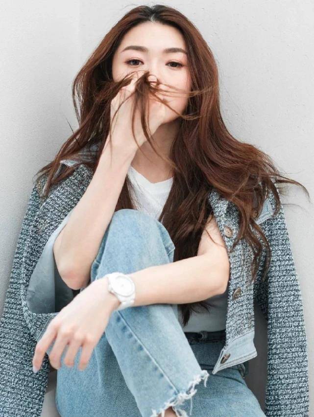 程晓玥最近动态(程晓玥近况)