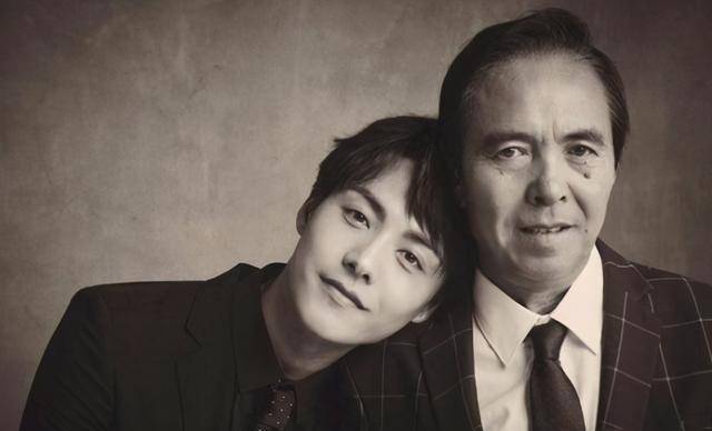 马天宇怎么红起来的(马天宇人很好)