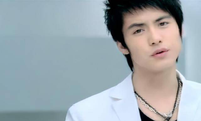 马天宇怎么红起来的(马天宇人很好)