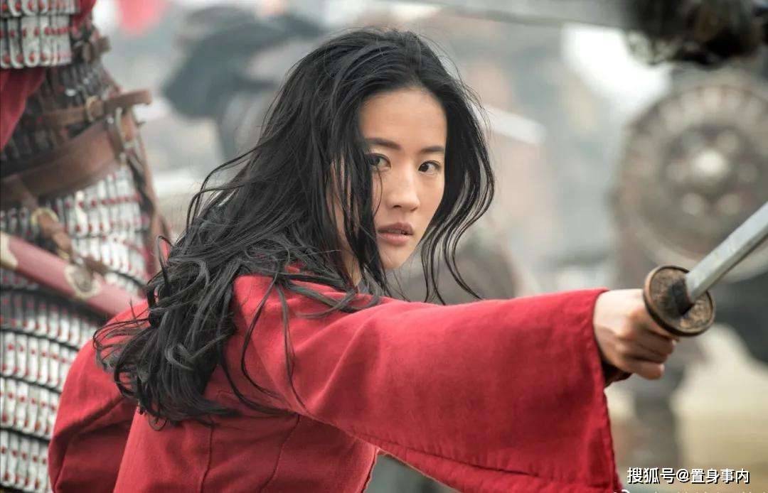 明星真人秀片酬曝光(普通人参加真人秀有片酬吗)