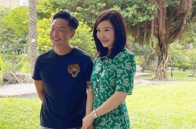 林黛玉一样的女孩(评价林黛玉的一生)