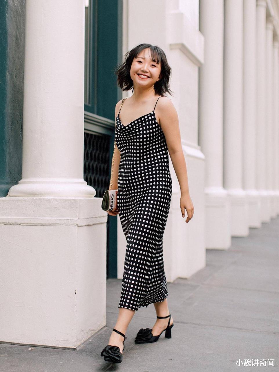 辣目洋子是真的丑(辣目洋子为什么这么丑)