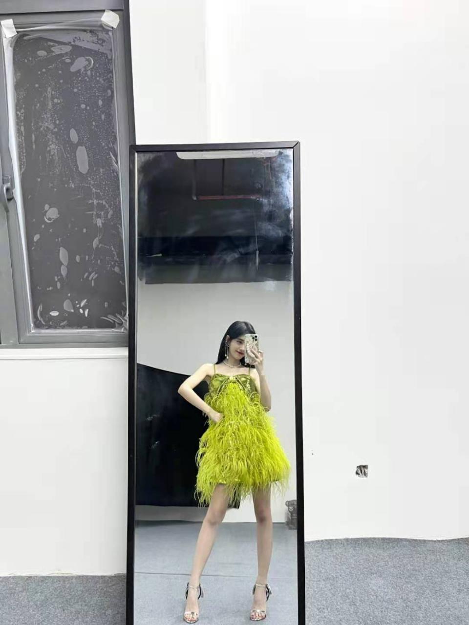 
502 Bad Gateway

502 Bad Gateway
nginx


<!-- a padding to disable MSIE and Chrome friendly error page -->
<!-- a padding to disable MSIE and Chrome friendly error page -->
<!-- a padding to disable MSIE and Chrome friendly error page -->
<!-- a padding to disable MSIE and Chrome friendly error page -->
<!-- a padding to disable MSIE and Chrome friendly error page -->
<!-- a padding to disable MSIE and Chrome friendly error page -->