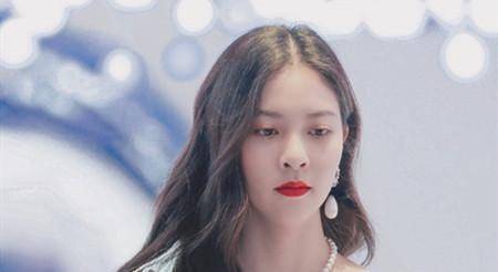 Zray的恋情又添一锤，疑似一夜未归。网友：快30岁了。谈恋爱有什么不好？