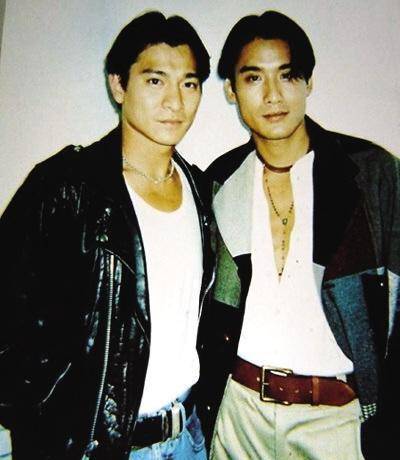 刘德华真心爱你(刘德华真实净身高多少)