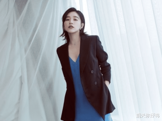 Operation timed out after 150000 milliseconds with 0 bytes received