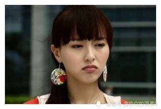 有哪些艺人的颜值被吹上天,但是你却觉得很丑的?(颜值高的女艺人)