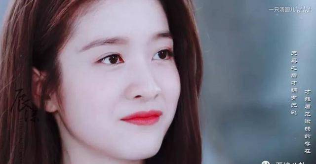 Operation timed out after 150000 milliseconds with 0 bytes received