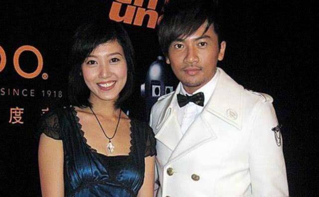 内地女演员高露(高秀晶演员)