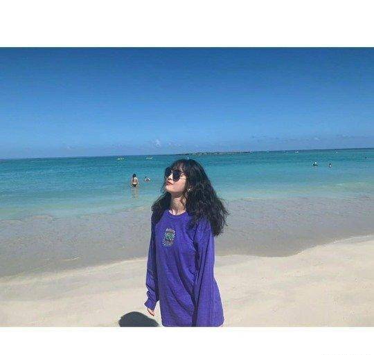 金希澈带的女团(金希澈和momo什么时候公开的)