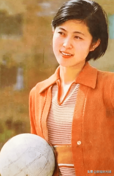 杨亚洲与倪萍生活照片(杨亚洲与倪萍哪一年结婚)