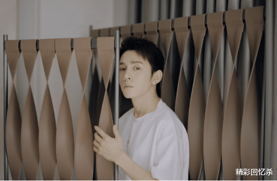 Operation timed out after 150015 milliseconds with 0 bytes received