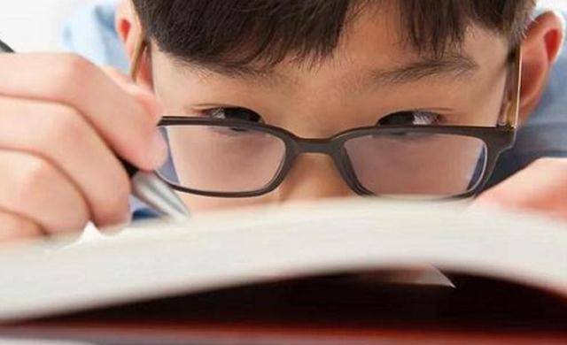 有一种“运气”叫沈腾的儿子,完美避开油腻的基因。