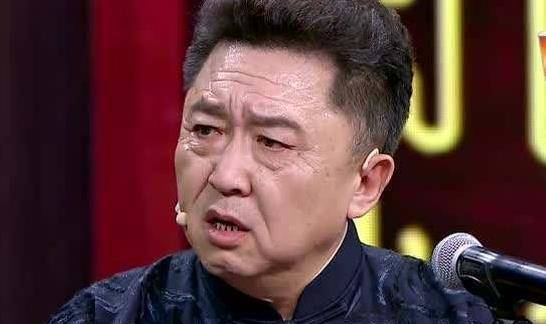 502 Bad Gateway
502 Bad Gateway
nginx
<!-- a padding to disable MSIE and Chrome friendly error page -->
<!-- a padding to disable MSIE and Chrome friendly error page -->
<!-- a padding to disable MSIE and Chrome friendly error page -->
<!-- a padding to disable MSIE and Chrome friendly error page -->
<!-- a padding to disable MSIE and Chrome friendly error page -->
<!-- a padding to disable MSIE and Chrome friendly error page -->