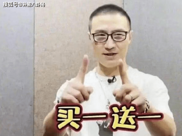 汪峰到底经历了什么(汪峰经历了什么)