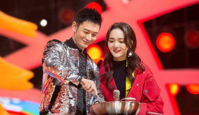 为女友花了十几万却分手了(为前女友花了很多钱结果被分手)