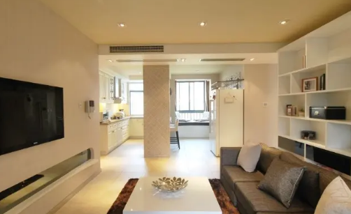 房子客户出价太低怎么回答(买房客户觉得价格太高怎么办)