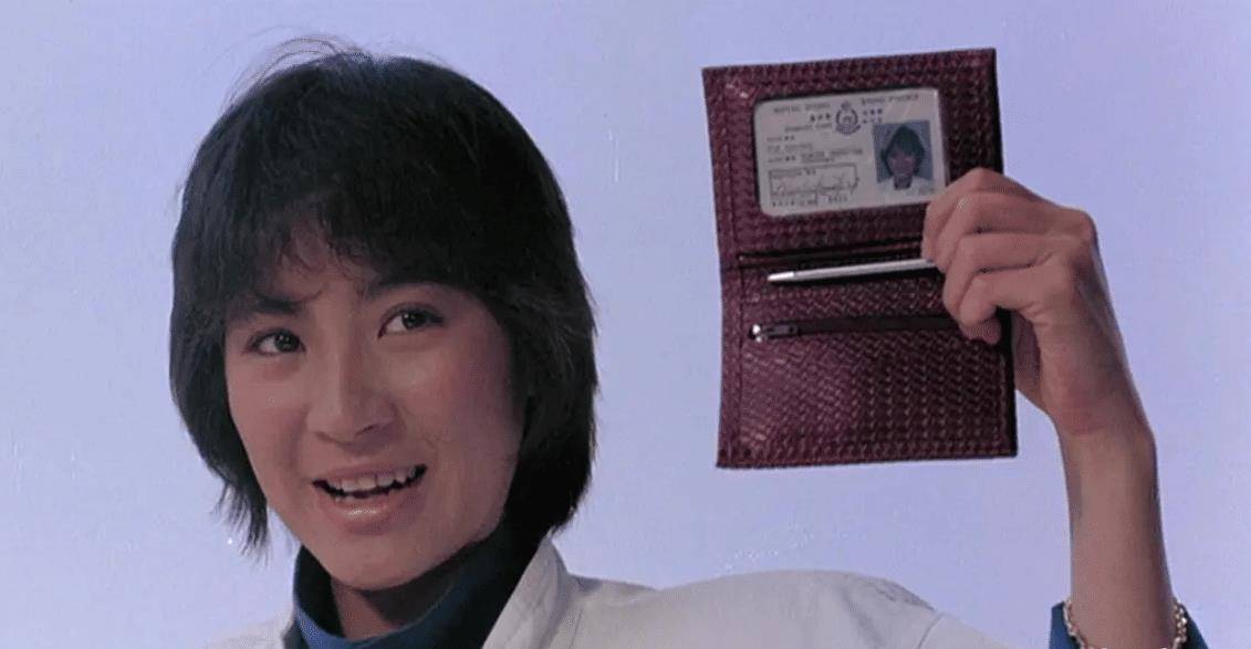 事业精彩、感情黯淡，相恋18年一直未婚，杨紫琼一生精彩纷呈(杨紫琼感情经历)