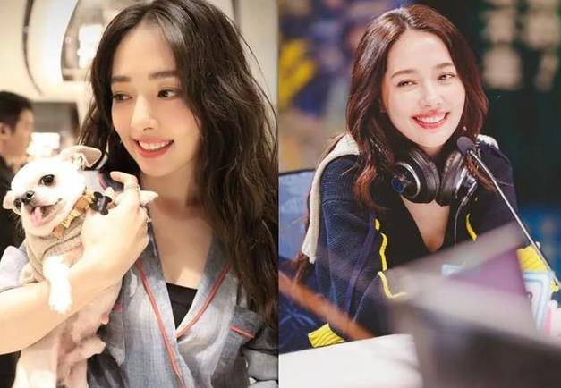 初恋归来,他竟抛下婚礼上的孕妻(当然,这些都是她的豪门老公)