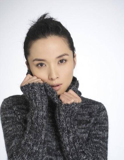 李光洁陈思诚跨界歌王(李光洁陈思诚是同学吗)