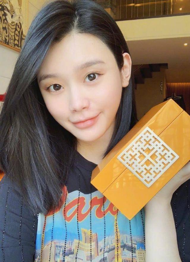 
502 Bad Gateway

502 Bad Gateway
nginx


<!-- a padding to disable MSIE and Chrome friendly error page -->
<!-- a padding to disable MSIE and Chrome friendly error page -->
<!-- a padding to disable MSIE and Chrome friendly error page -->
<!-- a padding to disable MSIE and Chrome friendly error page -->
<!-- a padding to disable MSIE and Chrome friendly error page -->
<!-- a padding to disable MSIE and Chrome friendly error page -->