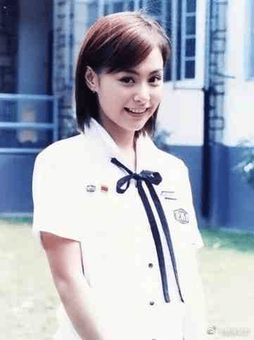 Operation timed out after 150015 milliseconds with 0 bytes received