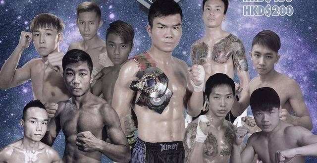 曾经踢断李连杰胳膊的吴京,现在62岁了,没人想扇他。