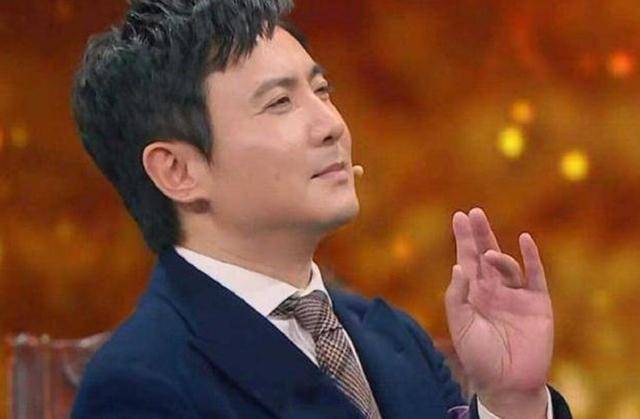 有一种“运气”叫沈腾的儿子,完美避开油腻的基因。