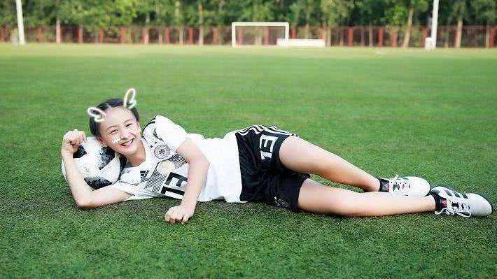 爸爸去哪儿20131011期(爸爸我们去哪儿孩子现状)