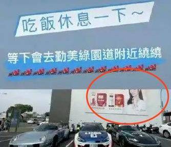 周:六年后,他回来了,又创造了一个奇迹。他娶了一个年轻的模特昆凌,她在四年内失去了生命。