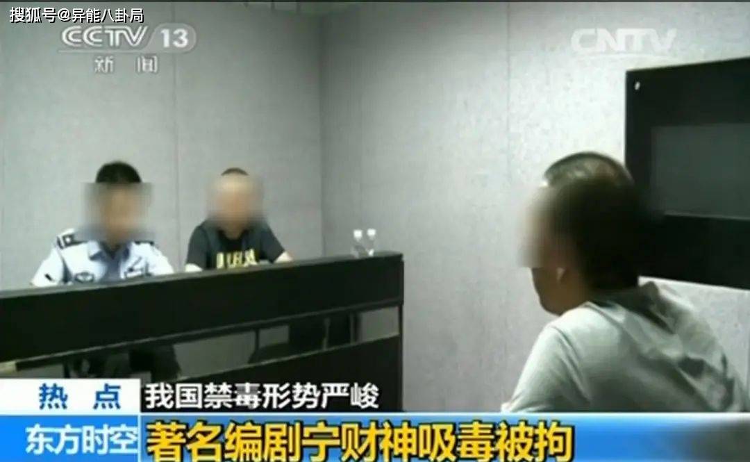 汪峰到底经历了什么(汪峰经历了什么)