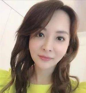 母亲重男轻女被儿子赶出家门(感觉妈妈重男轻女迫不及待把自己嫁出去)