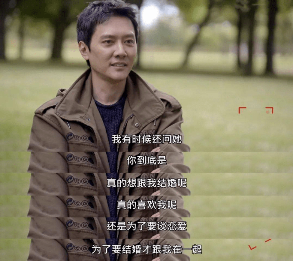 冯绍峰,赵丽颖为啥离婚(赵丽颖为什么跟冯绍峰离婚)