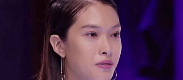 美国混不下去了就不要回到中国(外国人来中国)