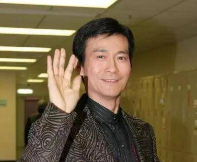 郑少秋沈殿霞结婚(郑少秋沈殿霞离婚)