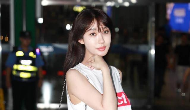 为女友花了十几万却分手了(为前女友花了很多钱结果被分手)