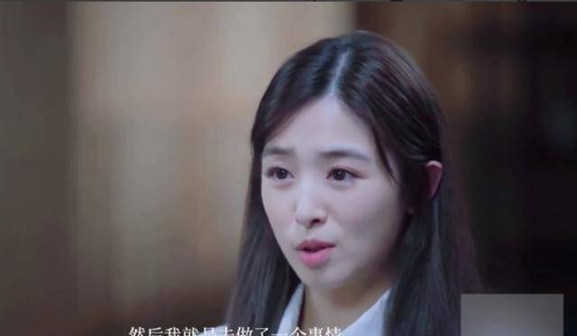 Operation timed out after 150016 milliseconds with 0 bytes received