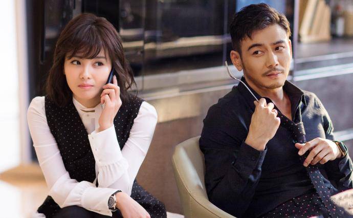 103010的欧阳老师，总的妻子，今天有一儿一女。