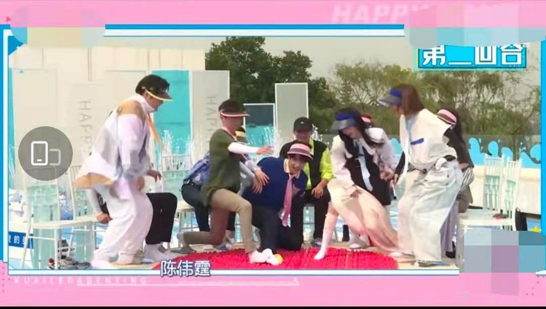 
502 Bad Gateway

502 Bad Gateway
nginx


<!-- a padding to disable MSIE and Chrome friendly error page -->
<!-- a padding to disable MSIE and Chrome friendly error page -->
<!-- a padding to disable MSIE and Chrome friendly error page -->
<!-- a padding to disable MSIE and Chrome friendly error page -->
<!-- a padding to disable MSIE and Chrome friendly error page -->
<!-- a padding to disable MSIE and Chrome friendly error page -->