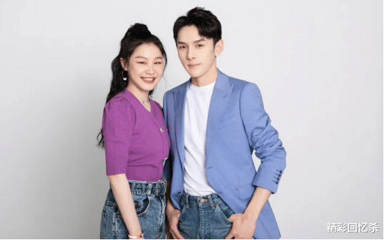 Operation timed out after 150015 milliseconds with 0 bytes received